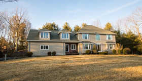 4 Sherry Lane, Spencer, MA 01562