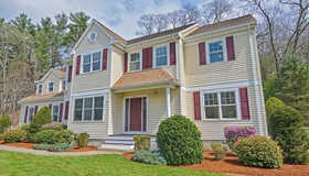 210 Walpole, Canton, MA 02021