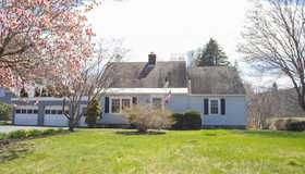 279 Mountain Road, Greenfield, MA 01301