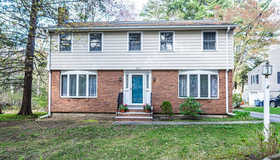 637 Pearl Street, Reading, MA 01867