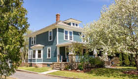 20 Main St, Northfield, MA 01360