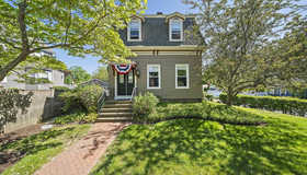 157 River St, Braintree, MA 02184