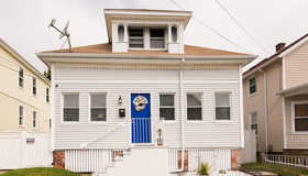 101 Mott St, New Bedford, MA 02744