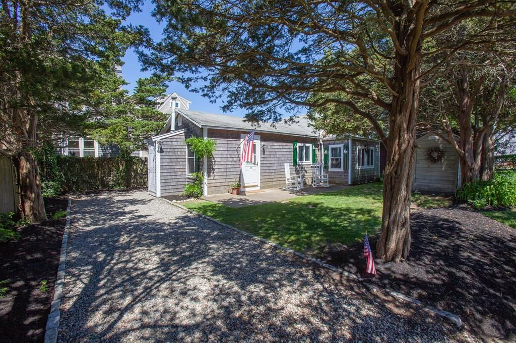 Video Tour 25a Bay Avenue, Marshfield, MA 02050 Harbor Realty Group