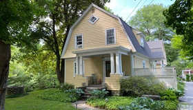 2527 Main Street, Lancaster, MA 01523