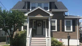 20 Belgrade Street, Revere, MA 02151