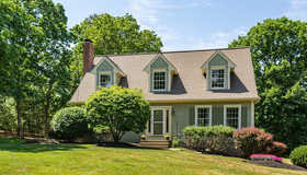 20 Park Street, North Reading, MA 01864