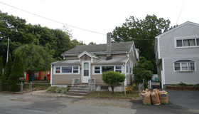 26 Swan St, Malden, MA 02148