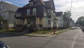 679 Cottage St., New Bedford, MA 02740