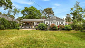 164 Run Pond Rd, Yarmouth, MA 02664