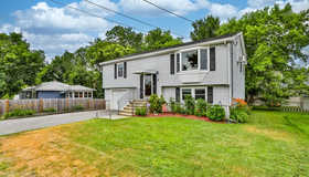 28 Varnum Ave., Methuen, MA 01844