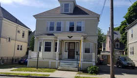 212 Maple St., New Bedford, MA 02740