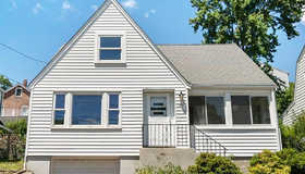 183 Newport Street, Arlington, MA 02476