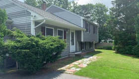 63 Hillside Drive, Plymouth, MA 02360