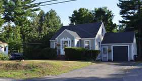 72 Essex St., Weymouth, MA 02188