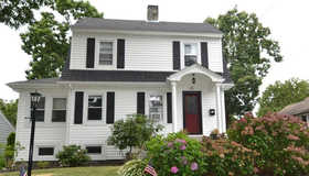 48 Grimshaw St, Malden, MA 02148