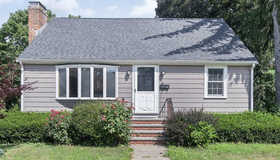 363 Pleasant Street, Melrose, MA 02176