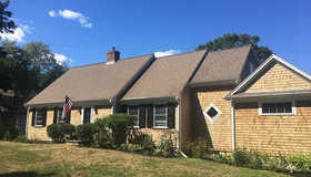 183 Chestnut St, Duxbury, MA 02332