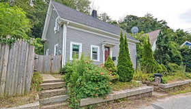 386 Essex Ave, Gloucester, MA 01930