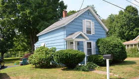 33 Winter St, West Brookfield, MA 01585