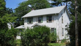 261 Orchard Street, Belmont, MA 02478