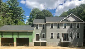 1008 Walnut Plain Rd, Rochester, MA 02770