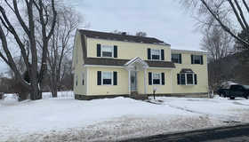 19 Eastern Ave, Deerfield, MA 01373