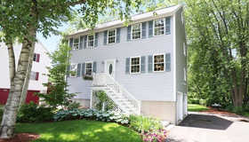 92 East Ave, Lowell, MA 01854