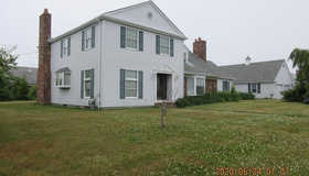 48 Freedom Blvd, New Bedford, MA 02744