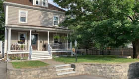 21 Whiting Ave, Whitman, MA 02382