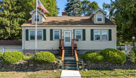 243 Summer St, Lunenburg, MA 01462