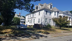 189 Orchard St, New Bedford, MA 02740