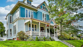 7 Pond St, Newburyport, MA 01950