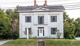 86 W Main St, West Brookfield, MA 01585