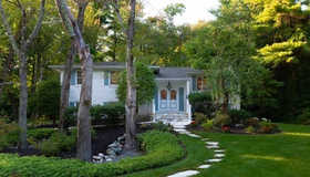 49 Lincoln Rd, Sharon, MA 02067