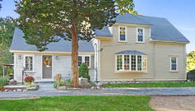 163 Washington St, Pembroke, MA 02359