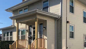 368 Eastern Ave, Lynn, MA 01902