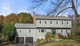 190 Winter Street, Ashland, MA 01721