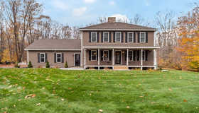 53 Phillipston Rd, Templeton, MA 01468