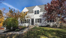 32 Hanley Court, Marshfield, MA 02050