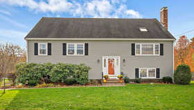 195 St. Claire St., Braintree, MA 02184