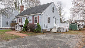 171 Washington Street, Reading, MA 01867