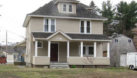 354 1/2 Greenwood Street, Millbury, MA 01527