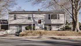 446 Slocum Rd, Dartmouth, MA 02747