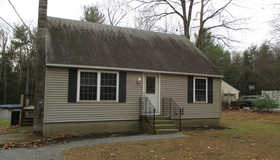 35 School House Rd, Phillipston, MA 01331