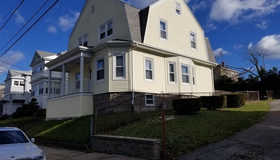 598 S Almond St, Fall River, MA 02724