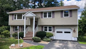 1022 South, Tewksbury, MA 01876