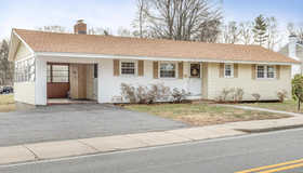 111 Mishawum Rd, Woburn, MA 01801