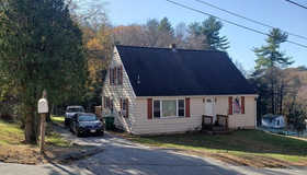 21 Schobert Street, Clinton, MA 01510