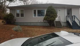 51 Haskell St., Fall River, MA 02720